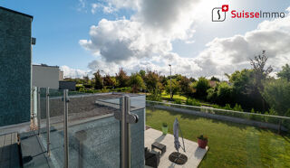  Maison � vendre 6 pi�ces 180 m�