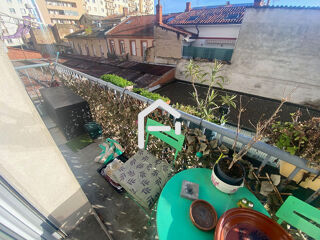  Appartement � vendre 3 pi�ces 55 m�