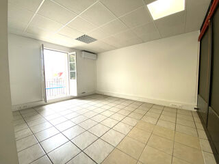  Appartement � vendre 4 pi�ces 108 m�