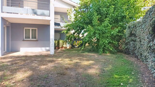  Appartement à vendre 2 pièces 36 m²