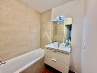  Appartement à vendre 3 pièces 