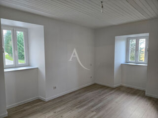  Maison � louer 5 pi�ces 96 m�