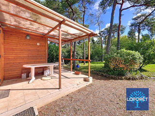  Maison  vendre 2 pices 40 m