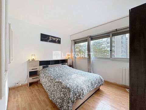  Appartement � louer 2 pi�ces 38 m�