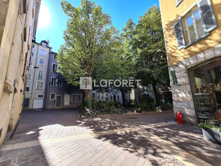  Appartement � louer 1 pi�ce 23 m�