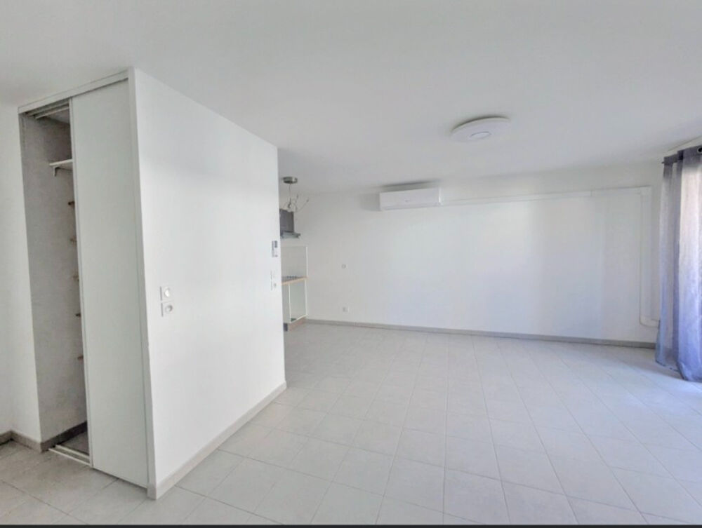 Location Appartement AVIGNON EXTRA MUROS Avignon
