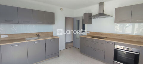  Appartement � louer 5 pi�ces 127 m� Louannec