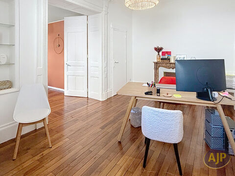   Bureaux La Roche Sur Yon 3 pièce(s) 49.5 m2 