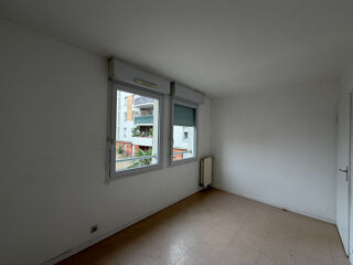  Appartement � vendre 3 pi�ces 67 m�