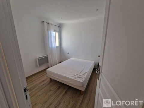  Appartement � louer 3 pi�ces 60 m�