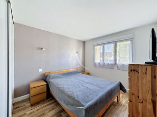  Maison � vendre 5 pi�ces 105 m�