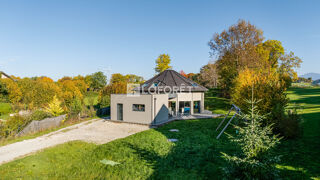  Maison à vendre 9 pièces 179 m²