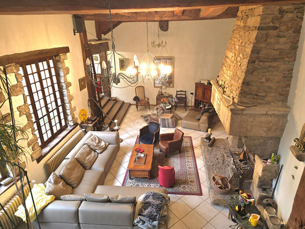  vendre  Maison Rosny-sous-Bois (93110)