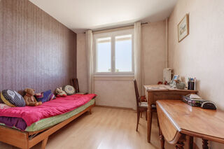  Appartement � vendre 3 pi�ces 69 m�