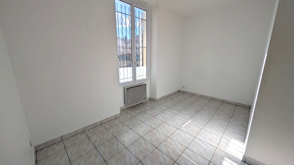 Vente Appartement Appartement proche gare Persan