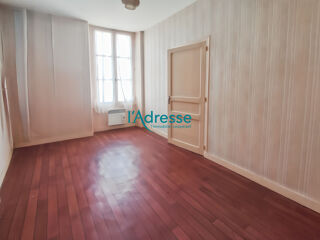  Maison à vendre 3 pièces 93 m²