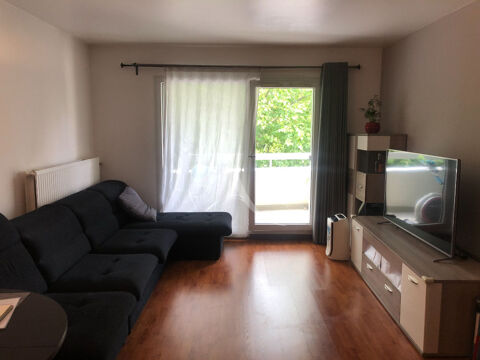  Appartement � louer 3 pi�ces 71 m� Lognes