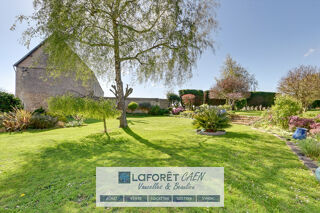  Maison � vendre 8 pi�ces 285 m�