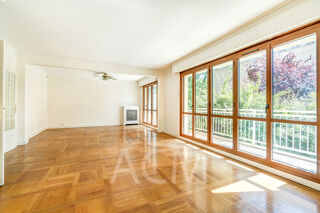  Appartement � vendre 6 pi�ces 119 m�