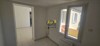  Maison � louer 3 pi�ces 53 m� Coex