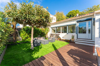  Maison � vendre 4 pi�ces 112 m�