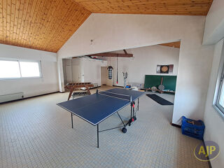  Maison à vendre 2 pièces 90 m²