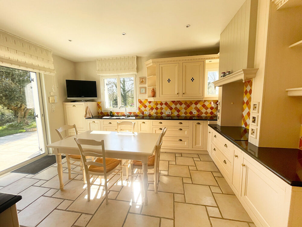 à vendre  Maison Brest (29200)