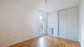  Appartement � vendre 3 pi�ces 59 m�