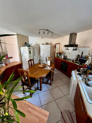  Maison � vendre 5 pi�ces 156 m�