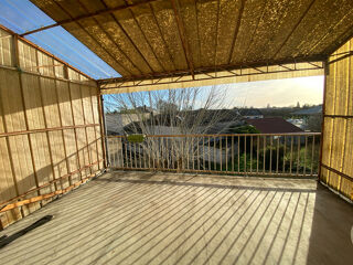  Appartement � louer 3 pi�ces 84 m�