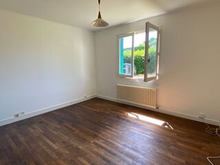  Maison � vendre 3 pi�ces 64 m�