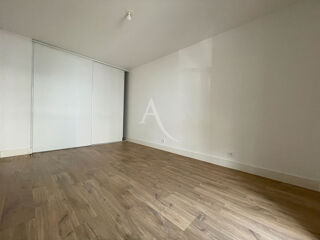  Appartement à vendre 2 pièces 38 m²