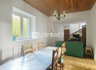  Maison  vendre 10 pices 220 m