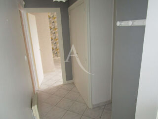  Appartement � louer 2 pi�ces 41 m�