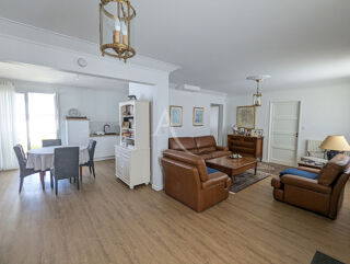  Maison  vendre 3 pices 88 m