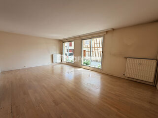  Appartement à vendre 5 pièces 109 m²