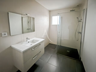  Maison � vendre 4 pi�ces 92 m�