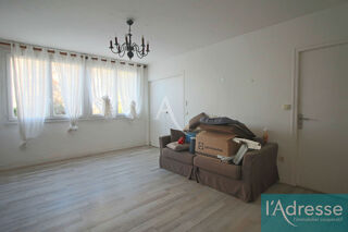  Appartement � vendre 4 pi�ces 67 m�