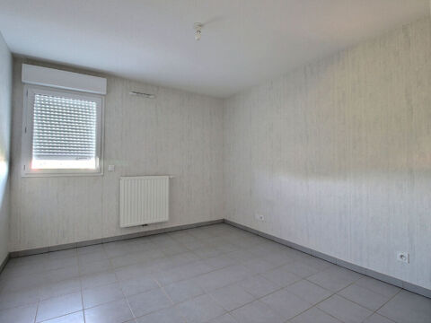  Appartement  louer 2 pices 40 m