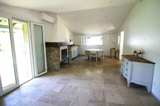  Maison � vendre 4 pi�ces 95 m�