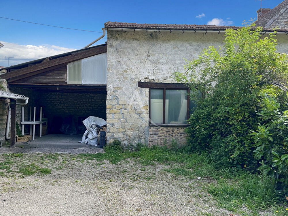 Vente Maison maison AUVERS sur Oise Auvers sur oise