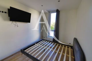  Appartement � louer 2 pi�ces 52 m�
