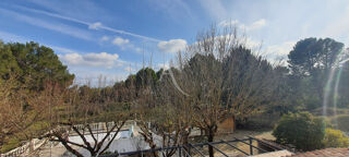  Maison � vendre 5 pi�ces 