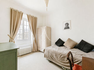  Appartement à vendre 4 pièces 90 m²