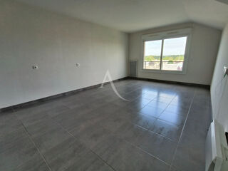  Appartement � vendre 3 pi�ces 62 m�