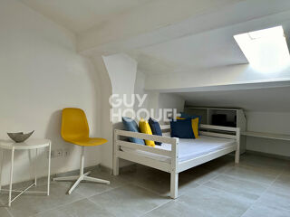  Maison  vendre 3 pices 36 m