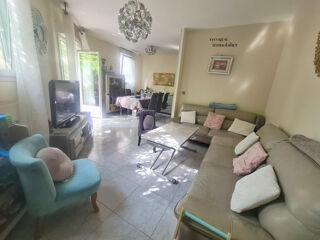  Maison à vendre 6 pièces 115 m²
