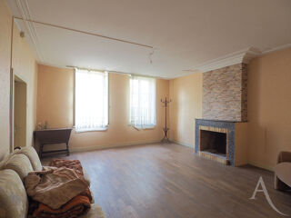  Maison � vendre 6 pi�ces 223 m�