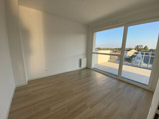  Appartement � vendre 5 pi�ces 113 m�