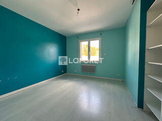  Maison à vendre 9 pièces 201 m²